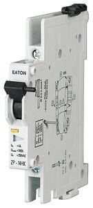  Контакт вспомогательный ZP-NHK EATON 248437 
