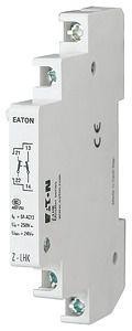  Контакт вспомогательный Z-LHK EATON 248440 