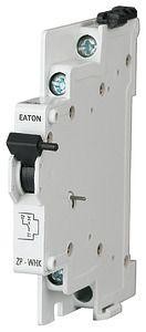  Контакт дополнительный ZP-WHK EATON 286053 