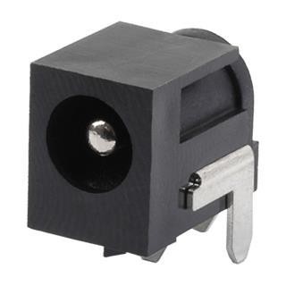  PJ-057B 