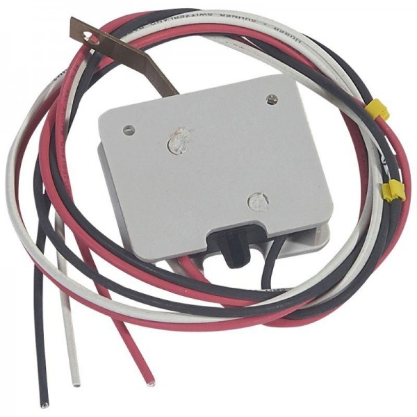  Сигнал позиции вкачено DPX3 Leg 421048 