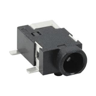  PJ-042-SMT-TR 
