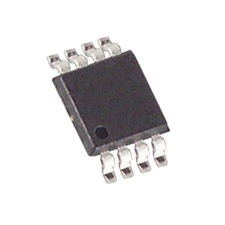  MAX14782EAUA+ 