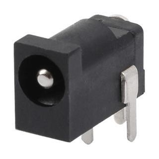 PJ-018 