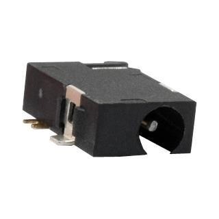  PJ-034-SMT-TR 