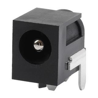  PJ-057BH 