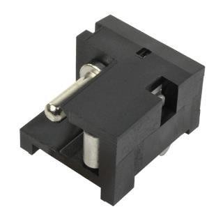  PJ-003A 