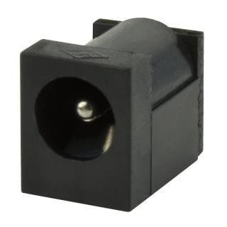  PJ-006A-SMT-TR 