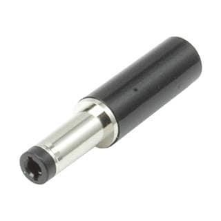  PP3-002BH 