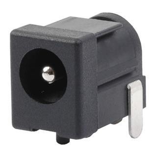  PJ-050AH 