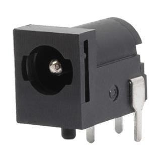  PJ-059A 