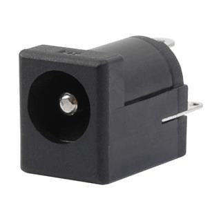  PJ-044A 