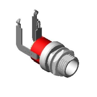  L721RA 