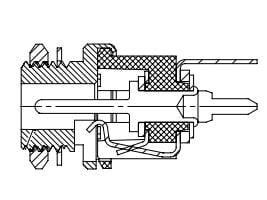  PC732AH 