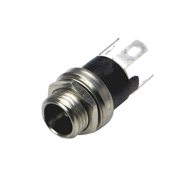  L722A 