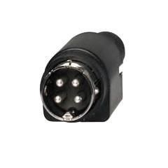  KPPX-4P-SR7DI 