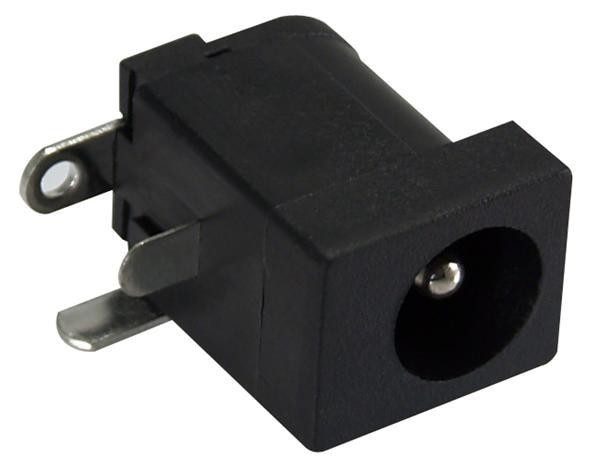  KLDHCX-0202-AC-1 