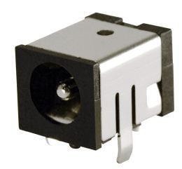  KLDHCX-8-0202-A 