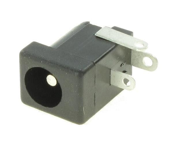  KLDX-0202-B 