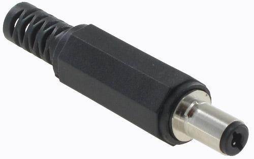  KLDX-PA-0202-B 