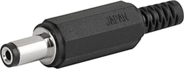  4840.1200 