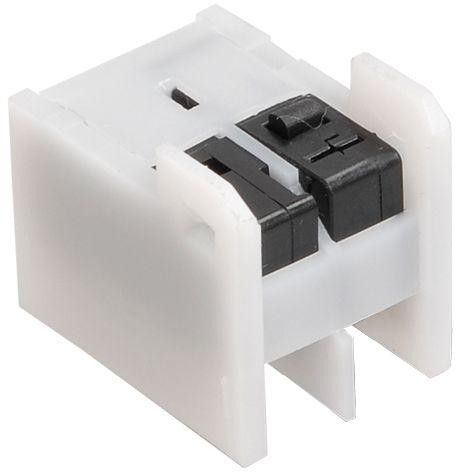  Контакт совмещенный АКДК-125(160)А IEK SVA10D-AK-DK-1 