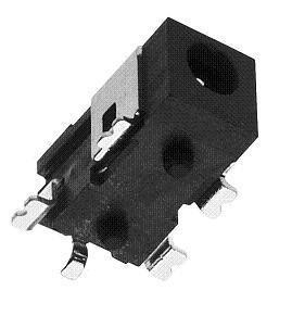  RASM752STRX 