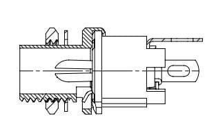  L712AH 