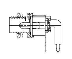  L712RAH 