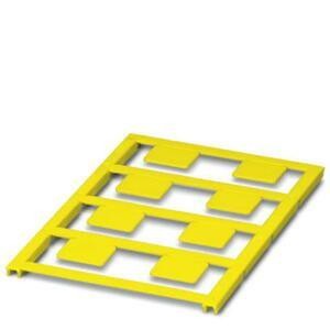  Табличка пластиковая UC-EMLP (17X15) Phoenix Contact 0827886 