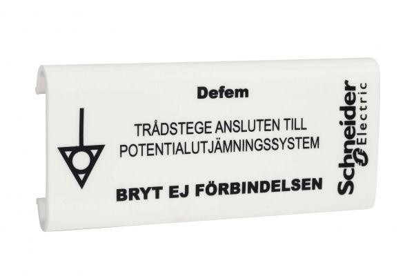  Табличка B44 с надписью POTENTIALUTJ MNI SchE 1149428 