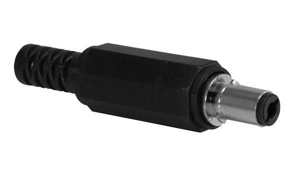  KLDX-PA-0202-B-LT 