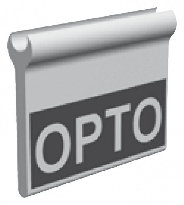  Табличка B40 с надписью POW SchE 1149424 
