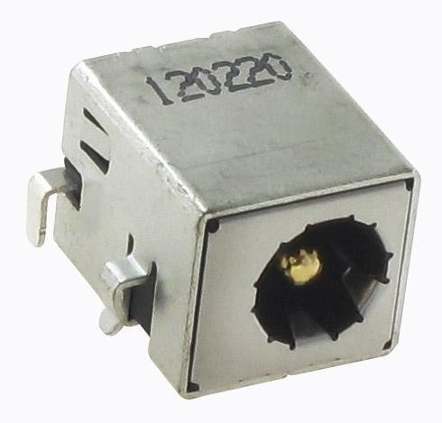  KLDHCX-MM-0202-BTR 