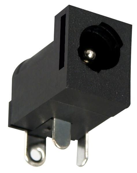  KLDHCX-0202-A-LT 