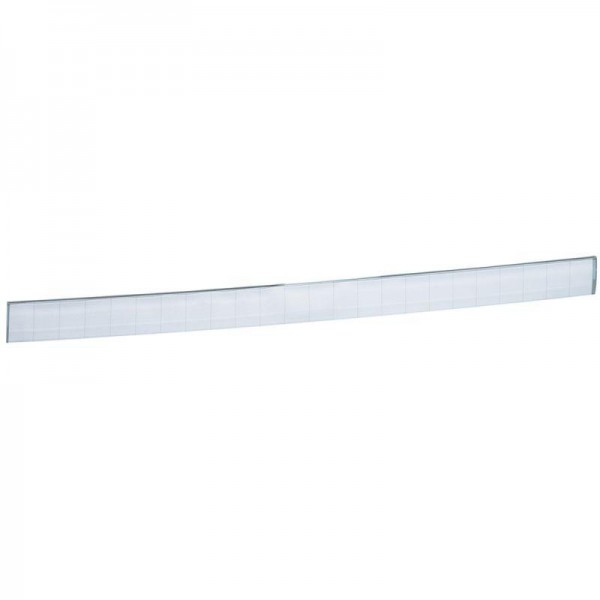  Крепеж зажимный XL3 400З 24М. Leg 020399 