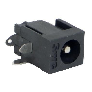  RAPC752X 