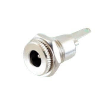  163-R123B-E 