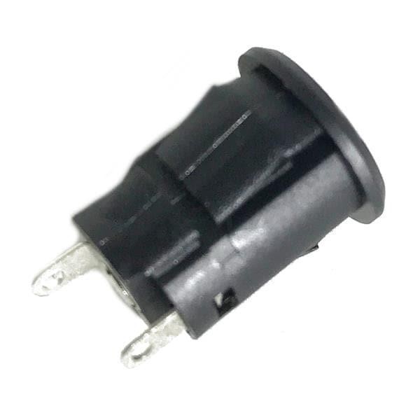  163-1060-EX 