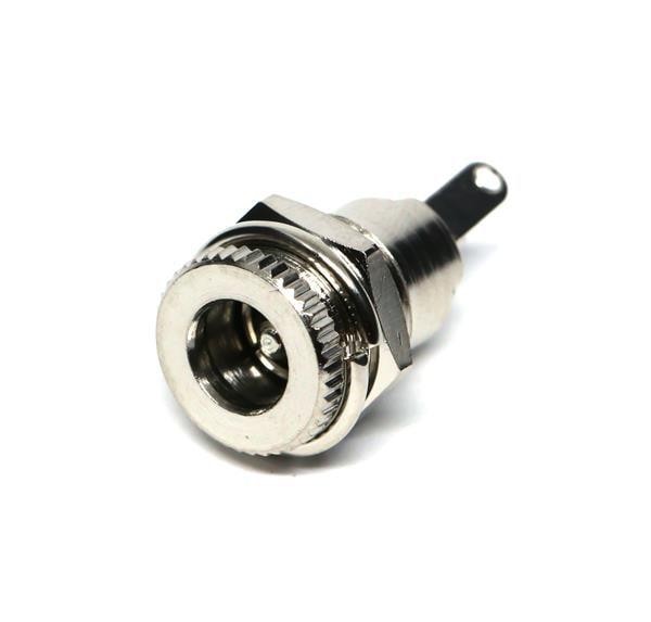  163-4020 