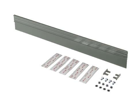  Полоска для маркировки VX 600мм Rittal 8618450 