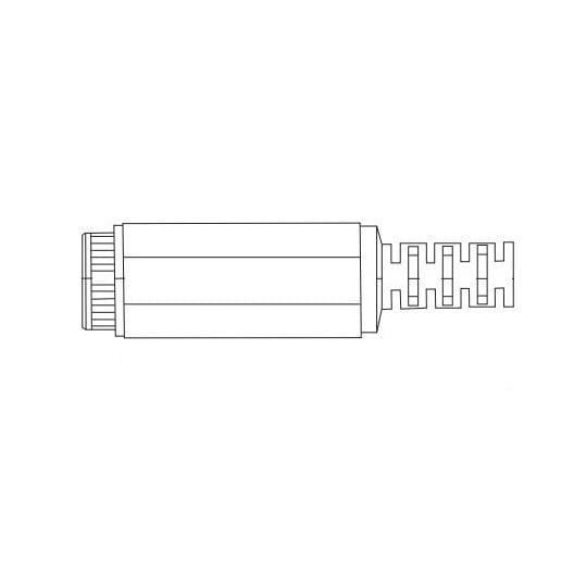  171-J5255A-EX 