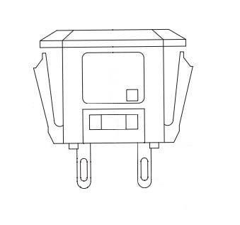  161-RB020-EX 