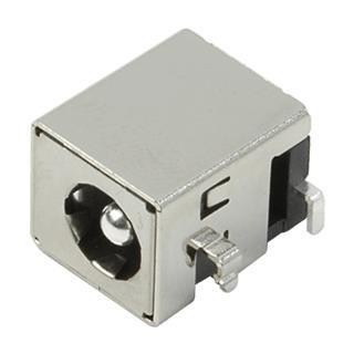  PJ-068B-SMT-TR 