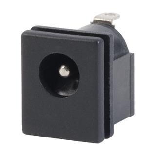  PJ-009BH 