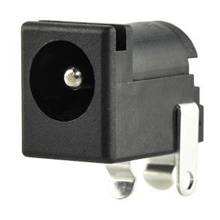  PJ-202BH 