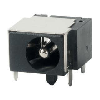  PJ-076A 