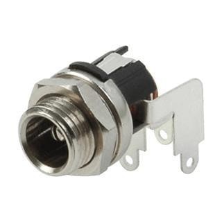  PJ-067B 