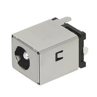  PJ-090BH 