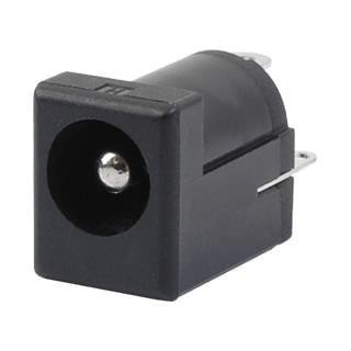  PJ-044B 